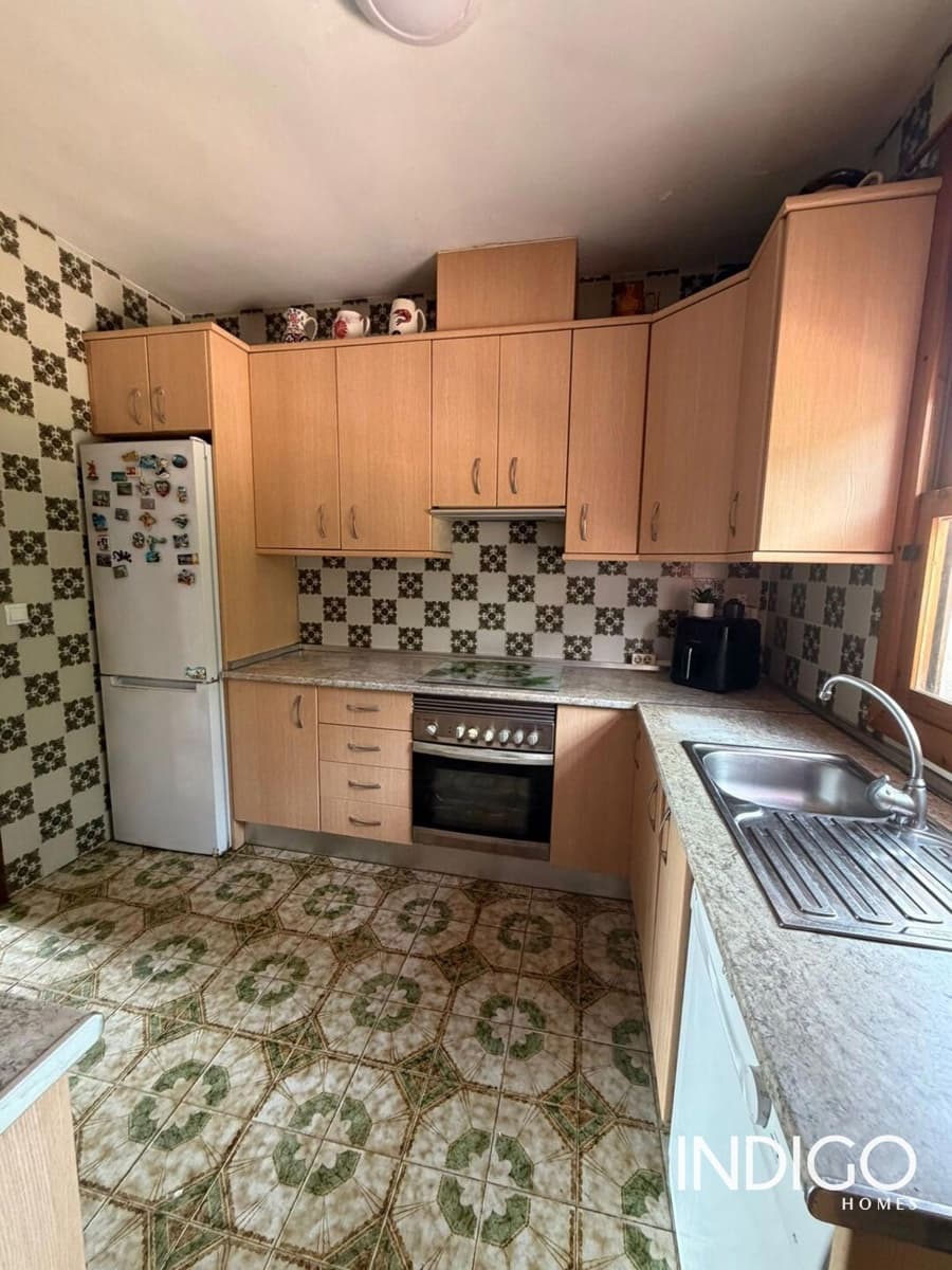 4 camera da letto Villa in vendita in San Vicente / Sant Vicent del Raspeig con piscina garage - 430.000 € (Rif: 10043484)