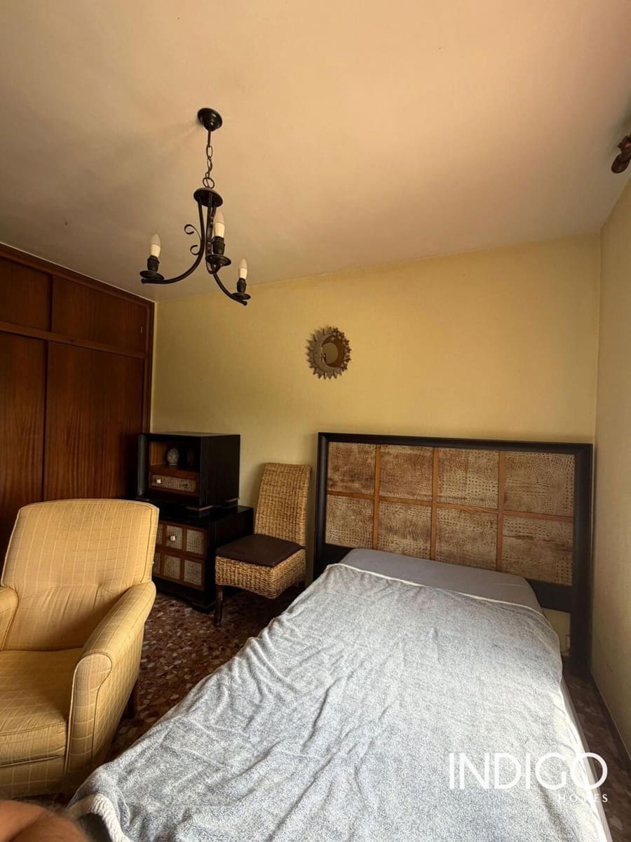 4 camera da letto Villa in vendita in San Vicente / Sant Vicent del Raspeig con piscina garage - 430.000 € (Rif: 10043484)