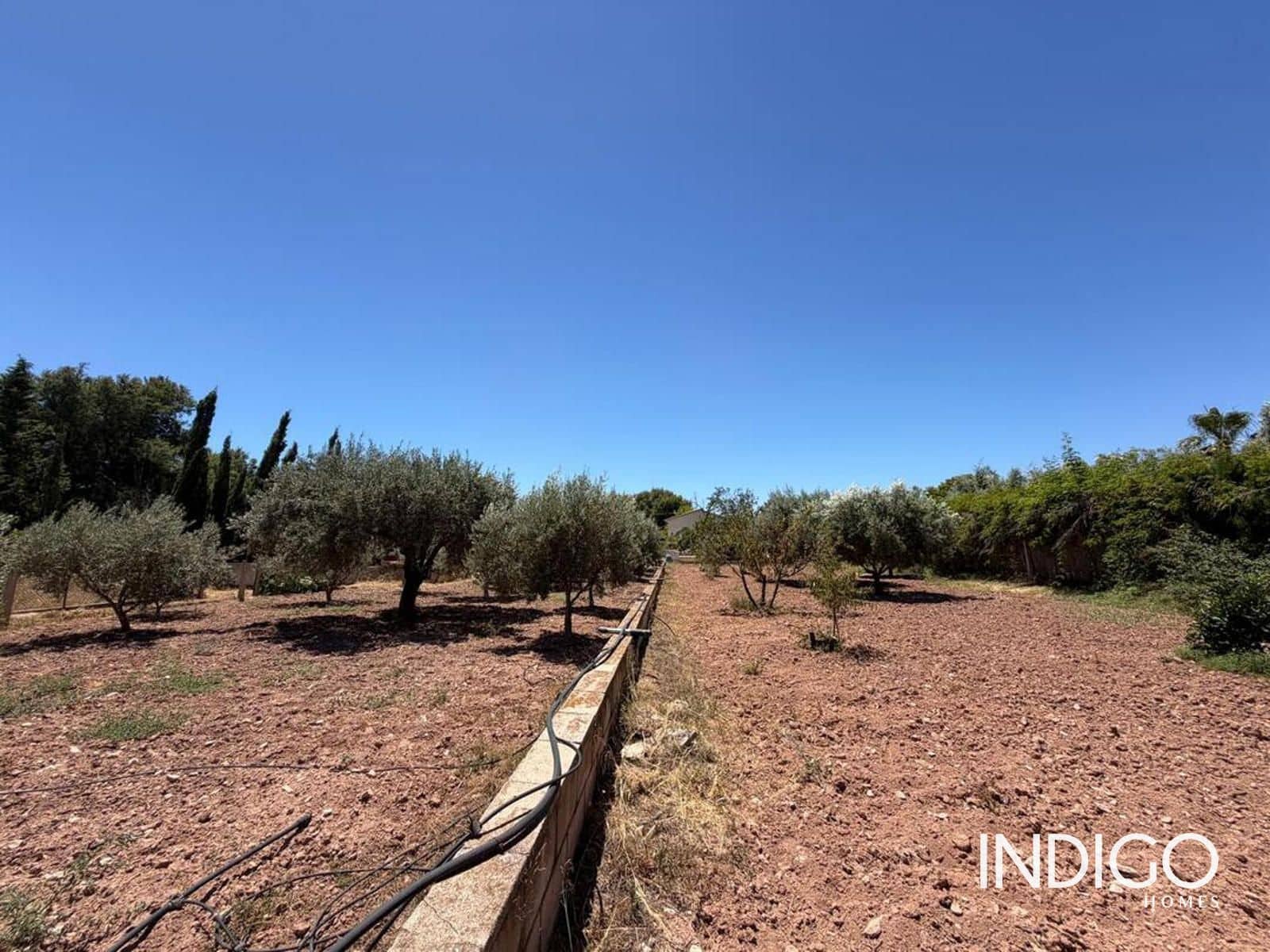 4 camera da letto Villa in vendita in San Vicente / Sant Vicent del Raspeig con piscina garage - 430.000 € (Rif: 10043484)