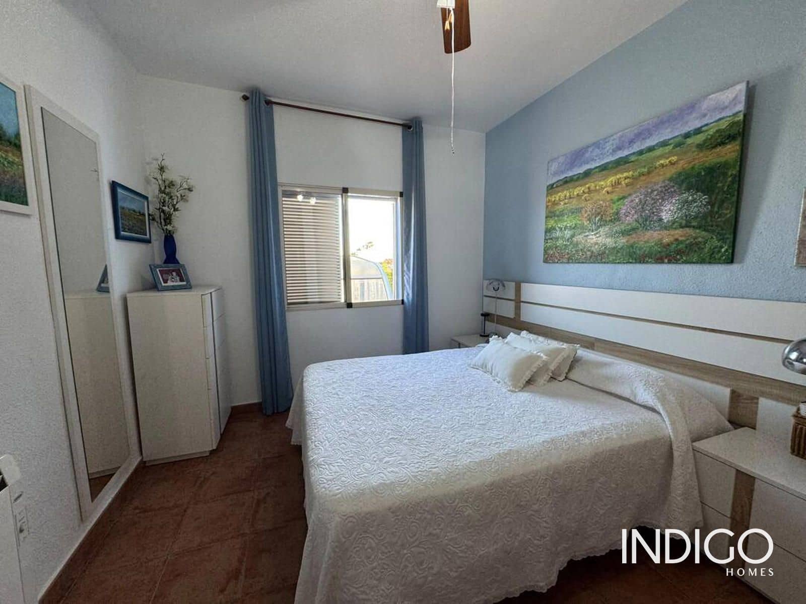 5 soverom Villa til salgs i San Vicente / Sant Vicent del Raspeig med svømmebasseng garasje - € 550 000 (Ref: 10181972)