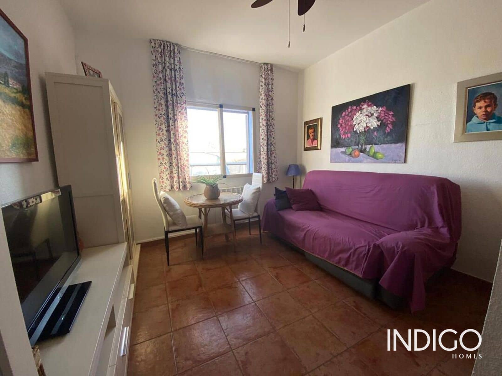 5 soverom Villa til salgs i San Vicente / Sant Vicent del Raspeig med svømmebasseng garasje - € 550 000 (Ref: 10181972)