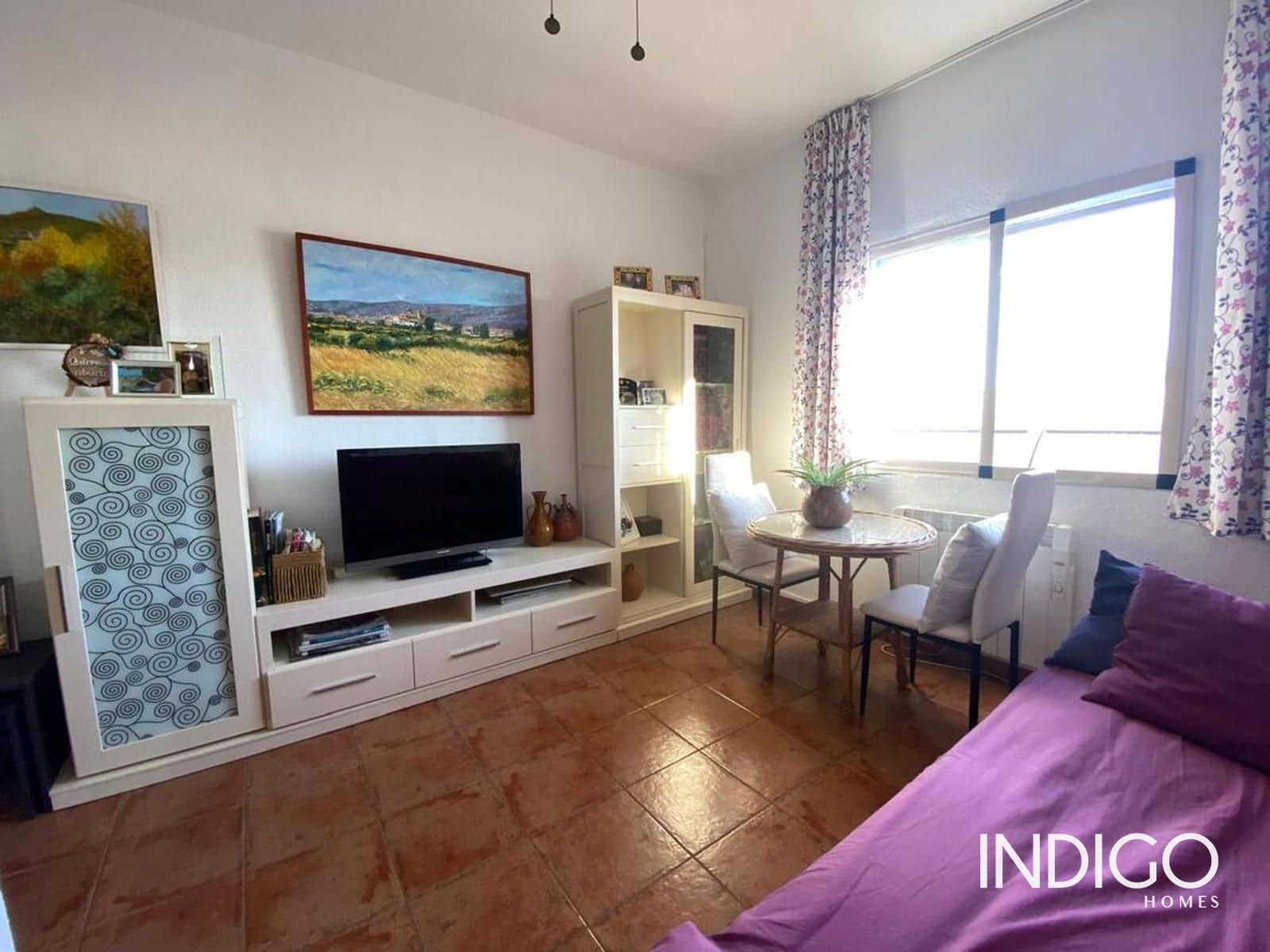 5 soverom Villa til salgs i San Vicente / Sant Vicent del Raspeig med svømmebasseng garasje - € 550 000 (Ref: 10181972)