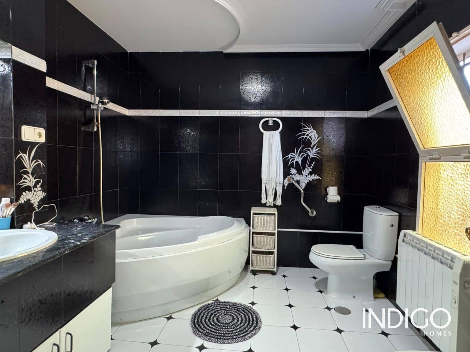 5 soverom Villa til salgs i San Vicente / Sant Vicent del Raspeig med svømmebasseng garasje - € 550 000 (Ref: 10181972)