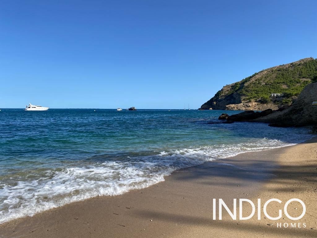 3 quarto Moradia para venda em Finestrat com piscina garagem - 840 000 € (Ref: 6978350)