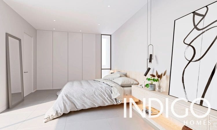 3 camera da letto Villa in vendita in La Font con piscina garage - 720.000 € (Rif: 7040232)