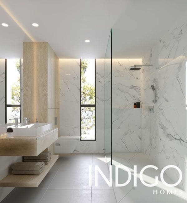 3 camera da letto Villa in vendita in La Font con piscina garage - 720.000 € (Rif: 7040232)