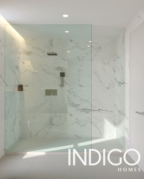 3 camera da letto Villa in vendita in La Font con piscina garage - 720.000 € (Rif: 7040232)