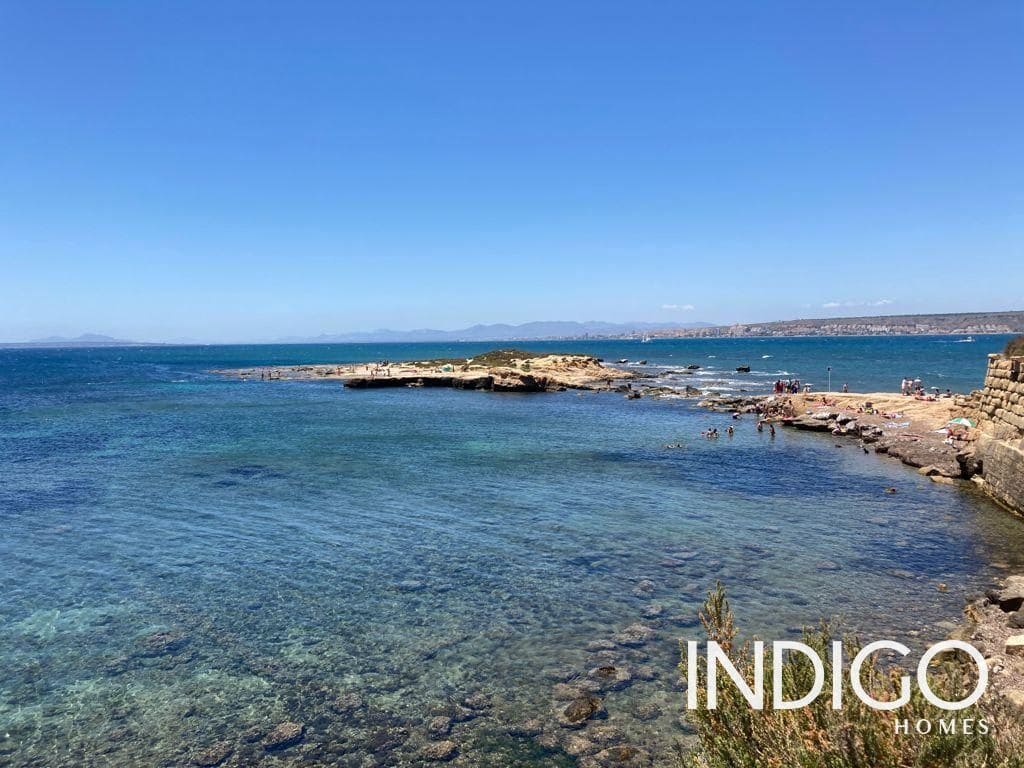 3 camera da letto Villa in vendita in La Font con piscina garage - 720.000 € (Rif: 7040232)