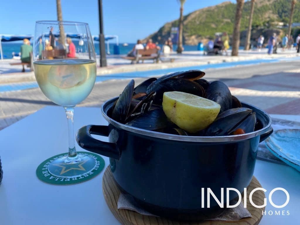 3 camera da letto Villa in vendita in La Font con piscina garage - 720.000 € (Rif: 7040232)