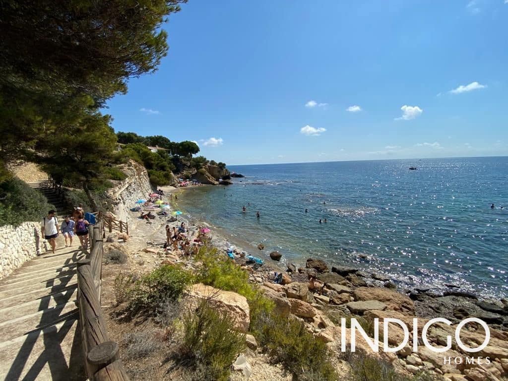 3 camera da letto Villa in vendita in La Font con piscina garage - 720.000 € (Rif: 7040232)