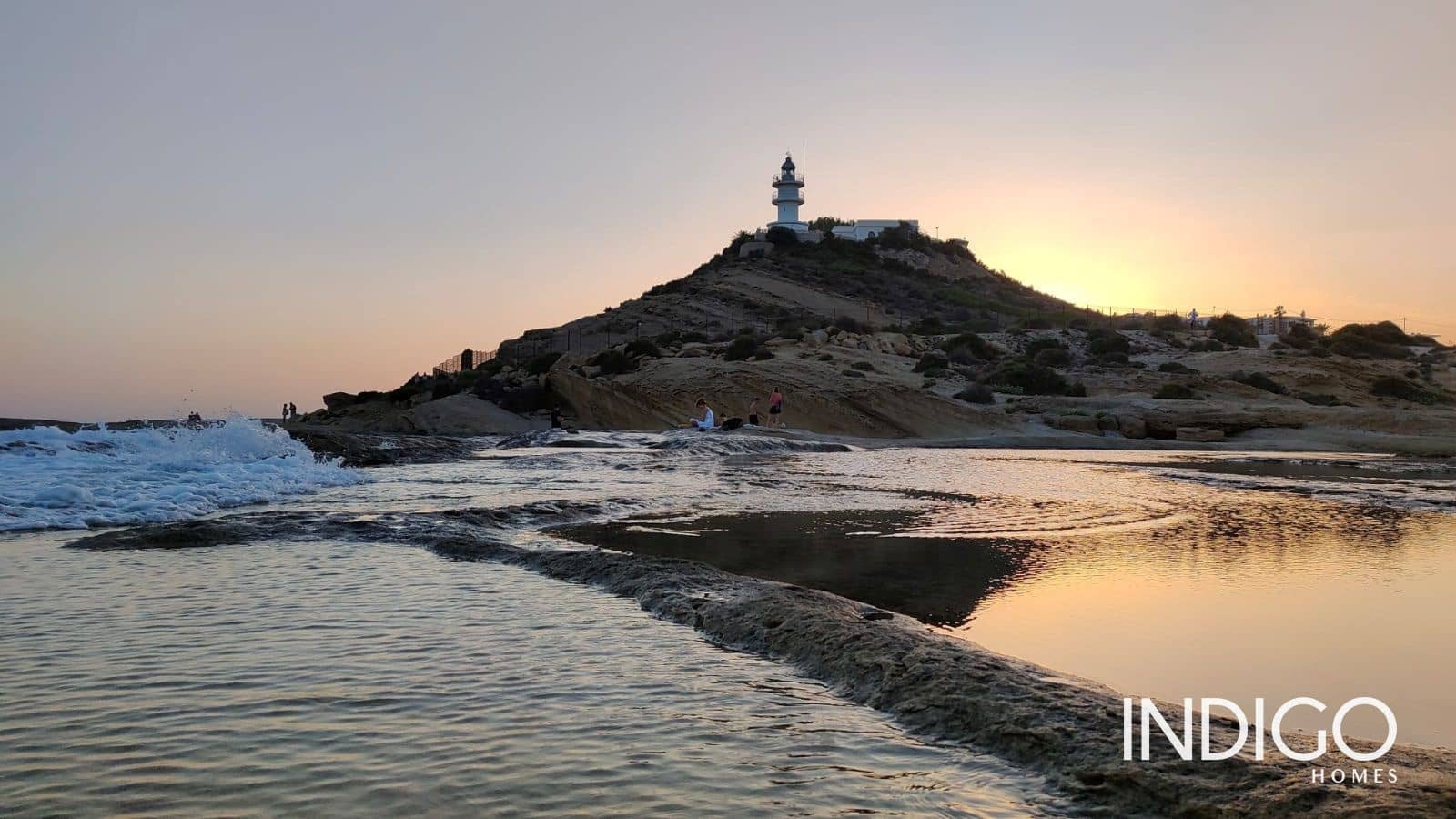 3 camera da letto Villa in vendita in La Font con piscina garage - 720.000 € (Rif: 7040232)