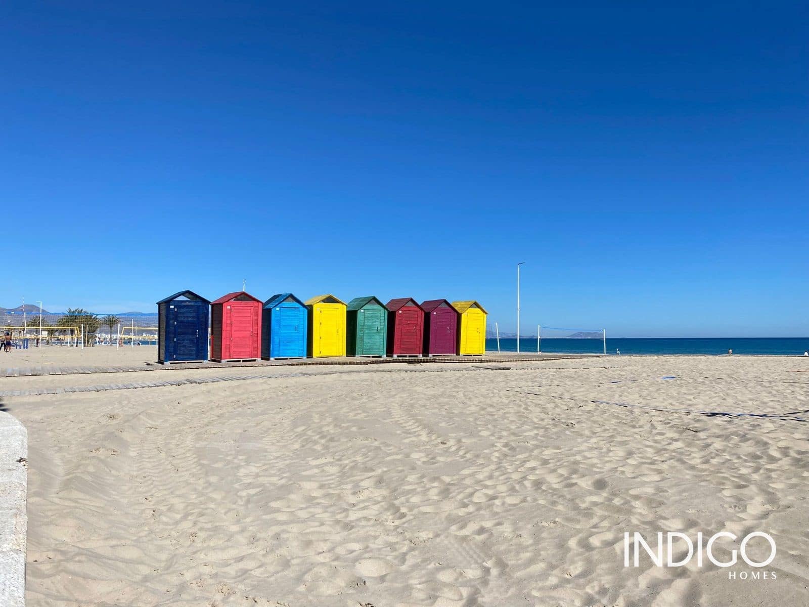 3 camera da letto Villa in vendita in La Font con piscina garage - 720.000 € (Rif: 7040232)