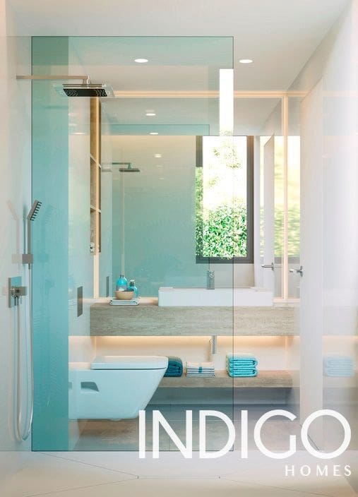 2 camera da letto Villa in vendita in La Font con piscina garage - 575.000 € (Rif: 7040233)