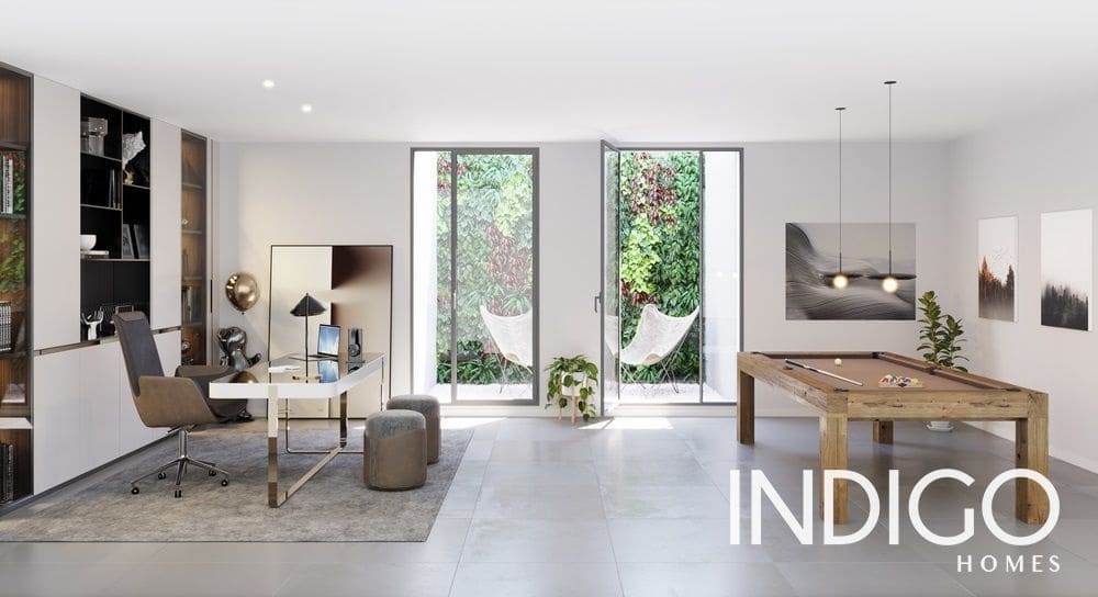 2 camera da letto Villa in vendita in La Font con piscina garage - 575.000 € (Rif: 7040233)