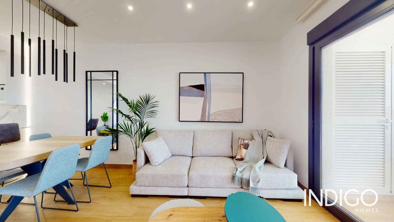 2 chambre Maison de Ville à vendre à Torrevieja avec piscine - 259 900 € (Ref: 7079163)