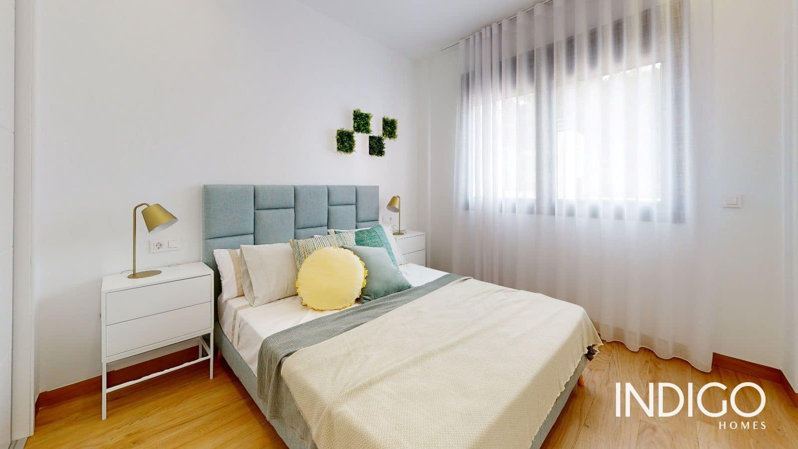 2 chambre Maison de Ville à vendre à Torrevieja avec piscine - 259 900 € (Ref: 7079163)