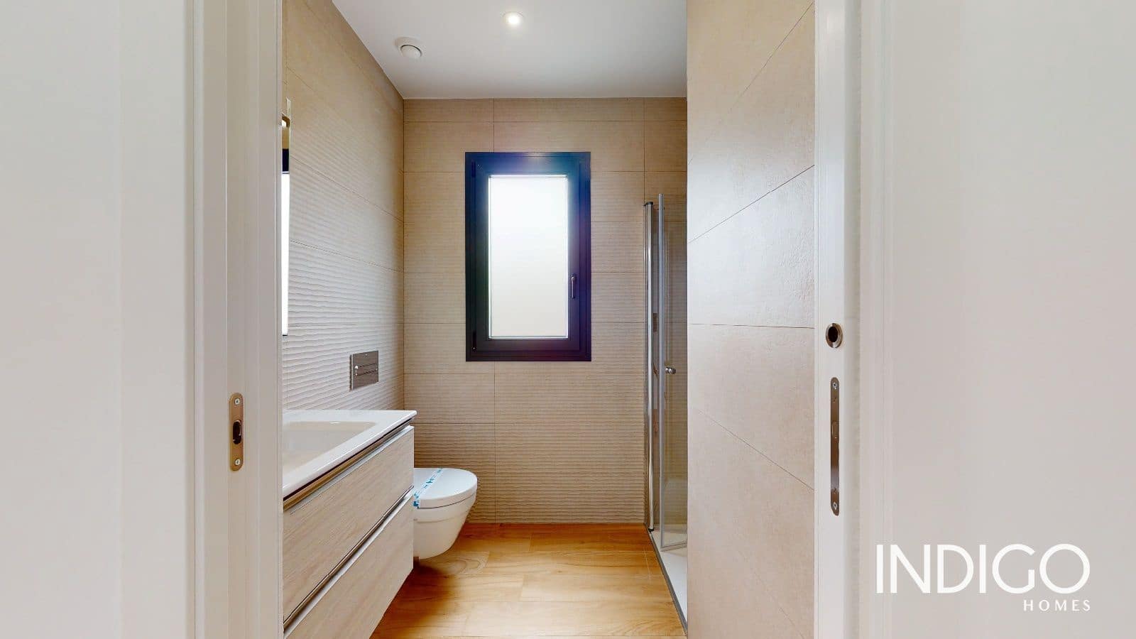 2 chambre Maison de Ville à vendre à Torrevieja avec piscine - 259 900 € (Ref: 7079163)