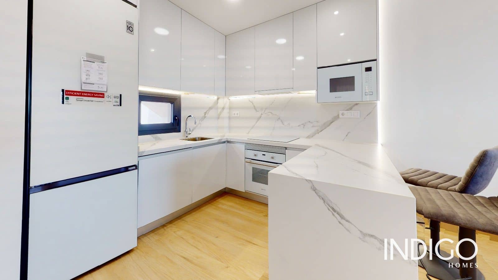 2 chambre Maison de Ville à vendre à Torrevieja avec piscine - 259 900 € (Ref: 7079163)