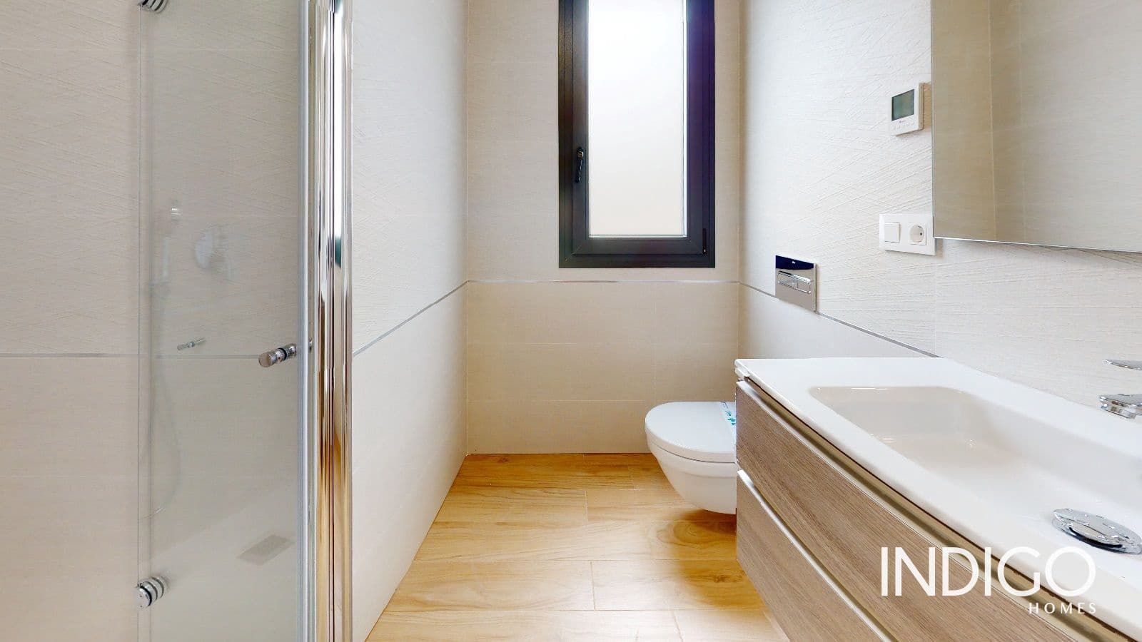 2 chambre Maison de Ville à vendre à Torrevieja avec piscine - 259 900 € (Ref: 7079163)