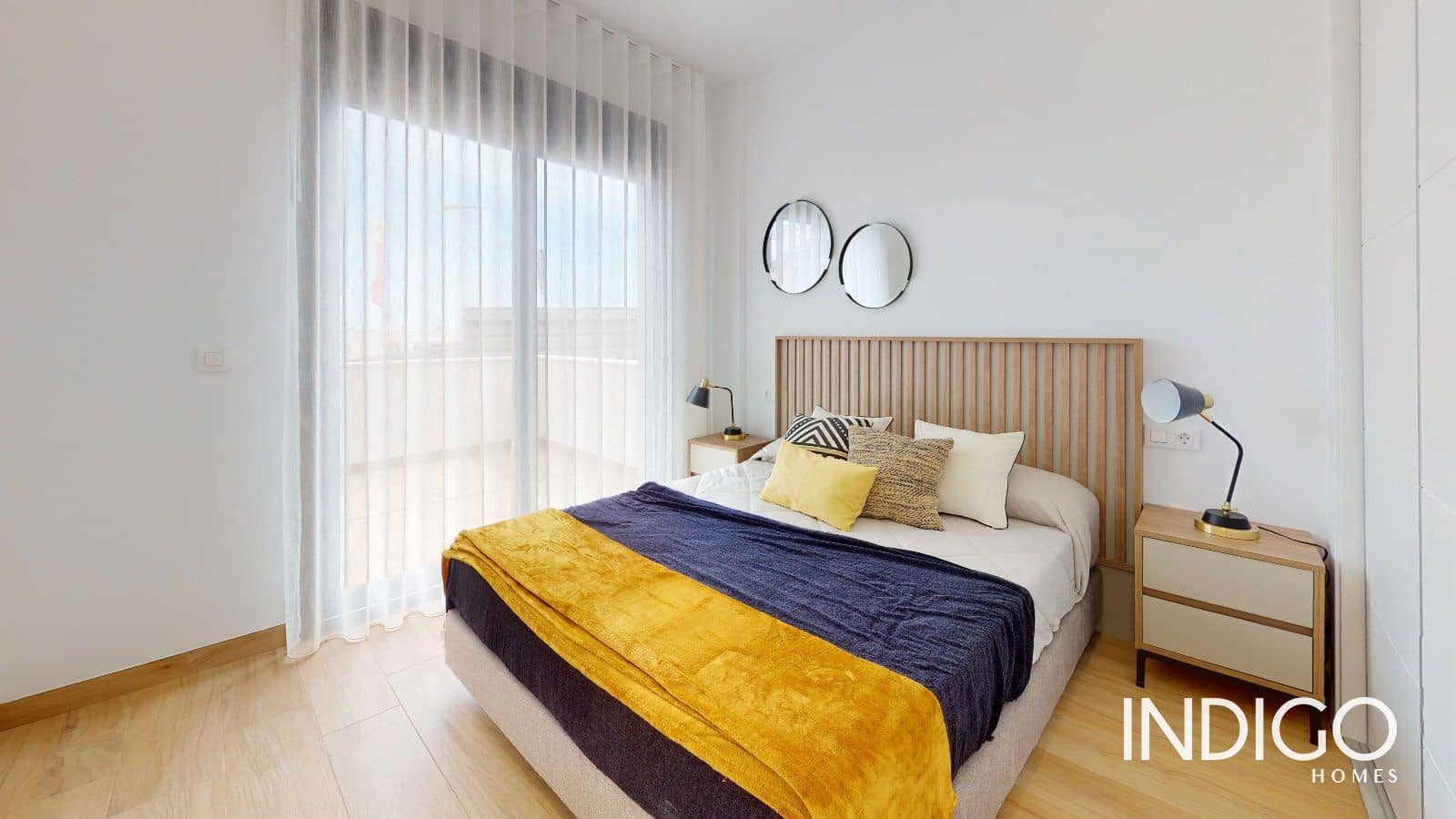 2 chambre Maison de Ville à vendre à Torrevieja avec piscine - 259 900 € (Ref: 7079163)