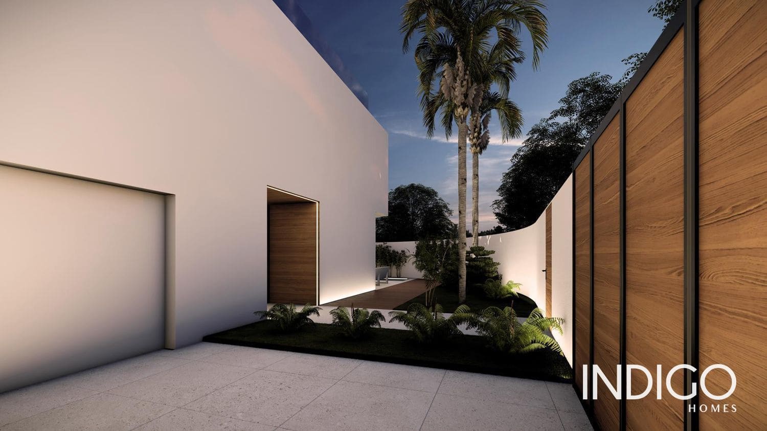 3 sypialnia Willa na sprzedaż w Miasto Alicante / Alacant z basenem garażem - 990 000 € (Ref: 7370158)