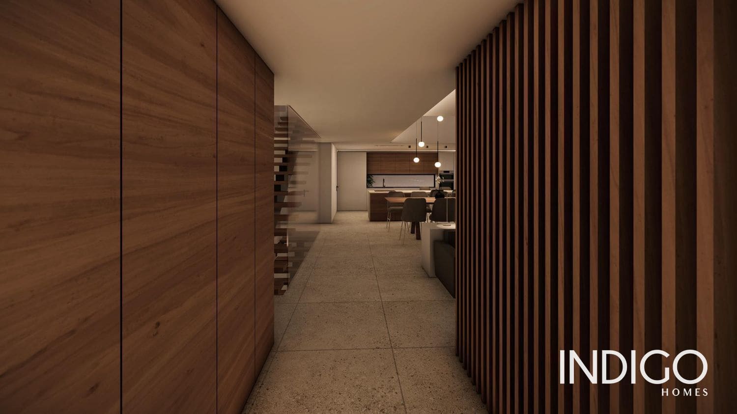 3 sypialnia Willa na sprzedaż w Miasto Alicante / Alacant z basenem garażem - 990 000 € (Ref: 7370158)