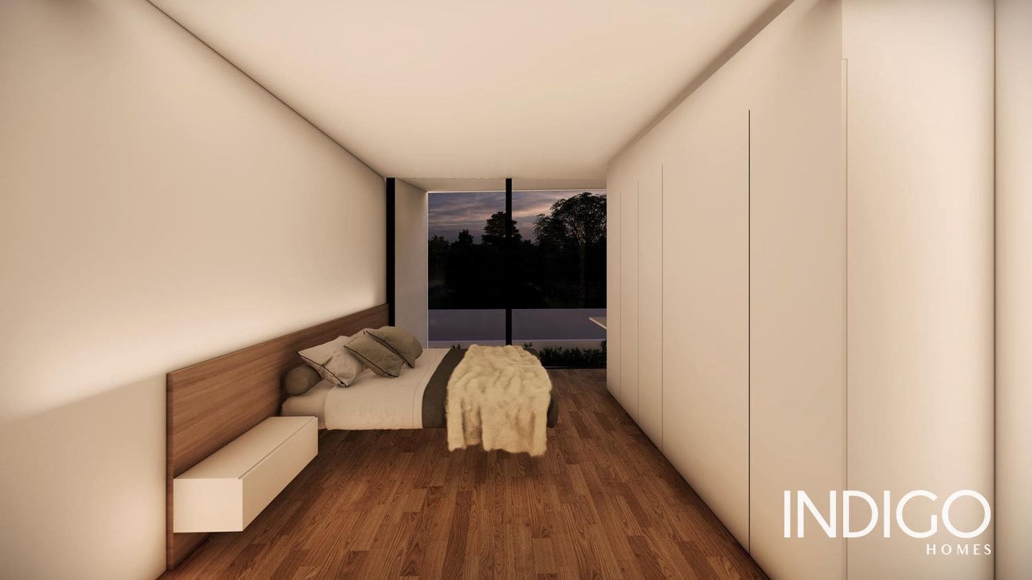 3 sypialnia Willa na sprzedaż w Miasto Alicante / Alacant z basenem garażem - 990 000 € (Ref: 7370158)