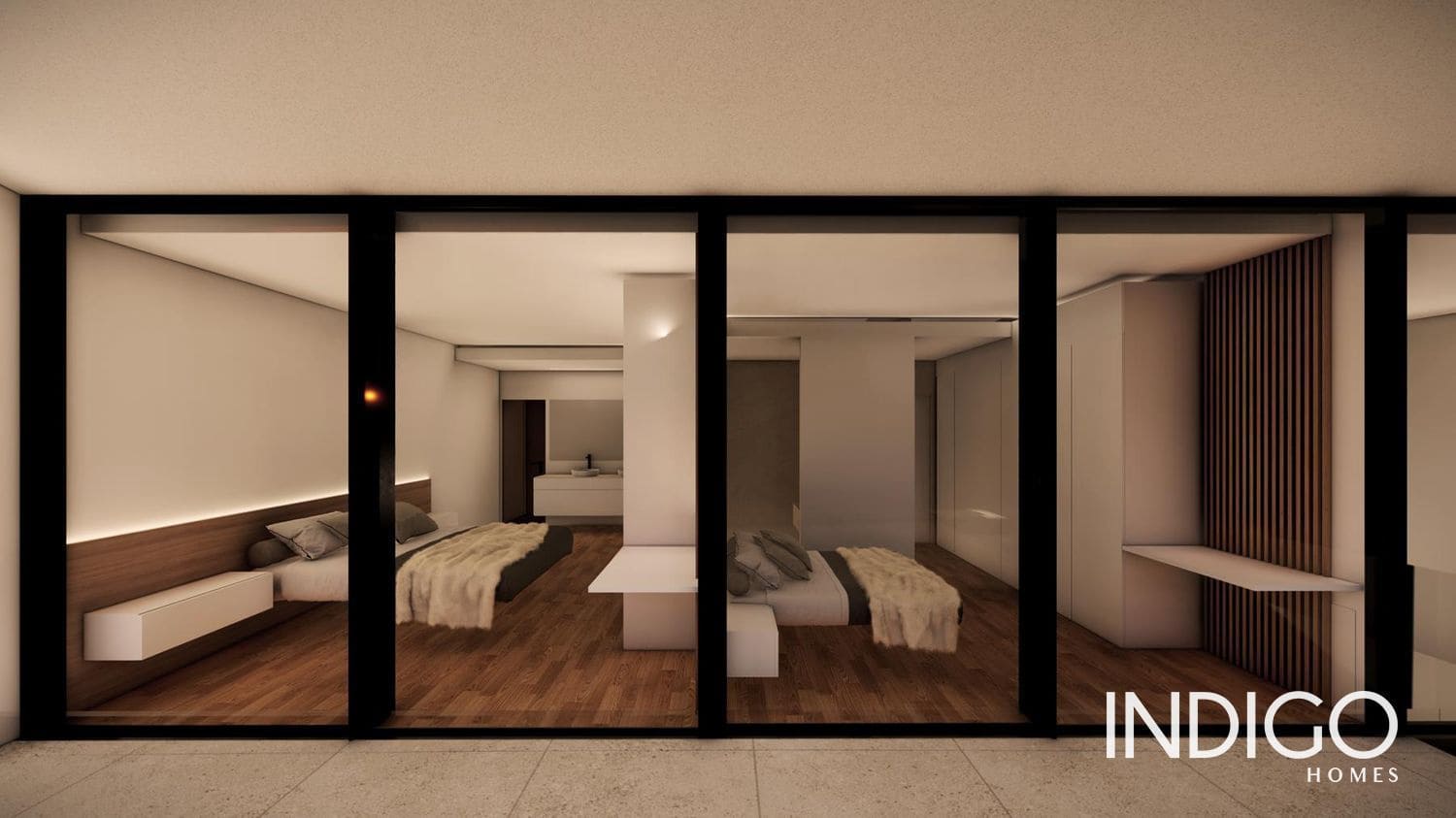 3 sypialnia Willa na sprzedaż w Miasto Alicante / Alacant z basenem garażem - 990 000 € (Ref: 7370158)