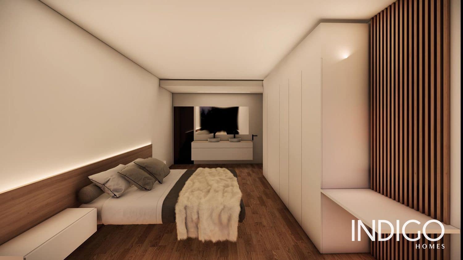 3 sypialnia Willa na sprzedaż w Miasto Alicante / Alacant z basenem garażem - 990 000 € (Ref: 7370158)