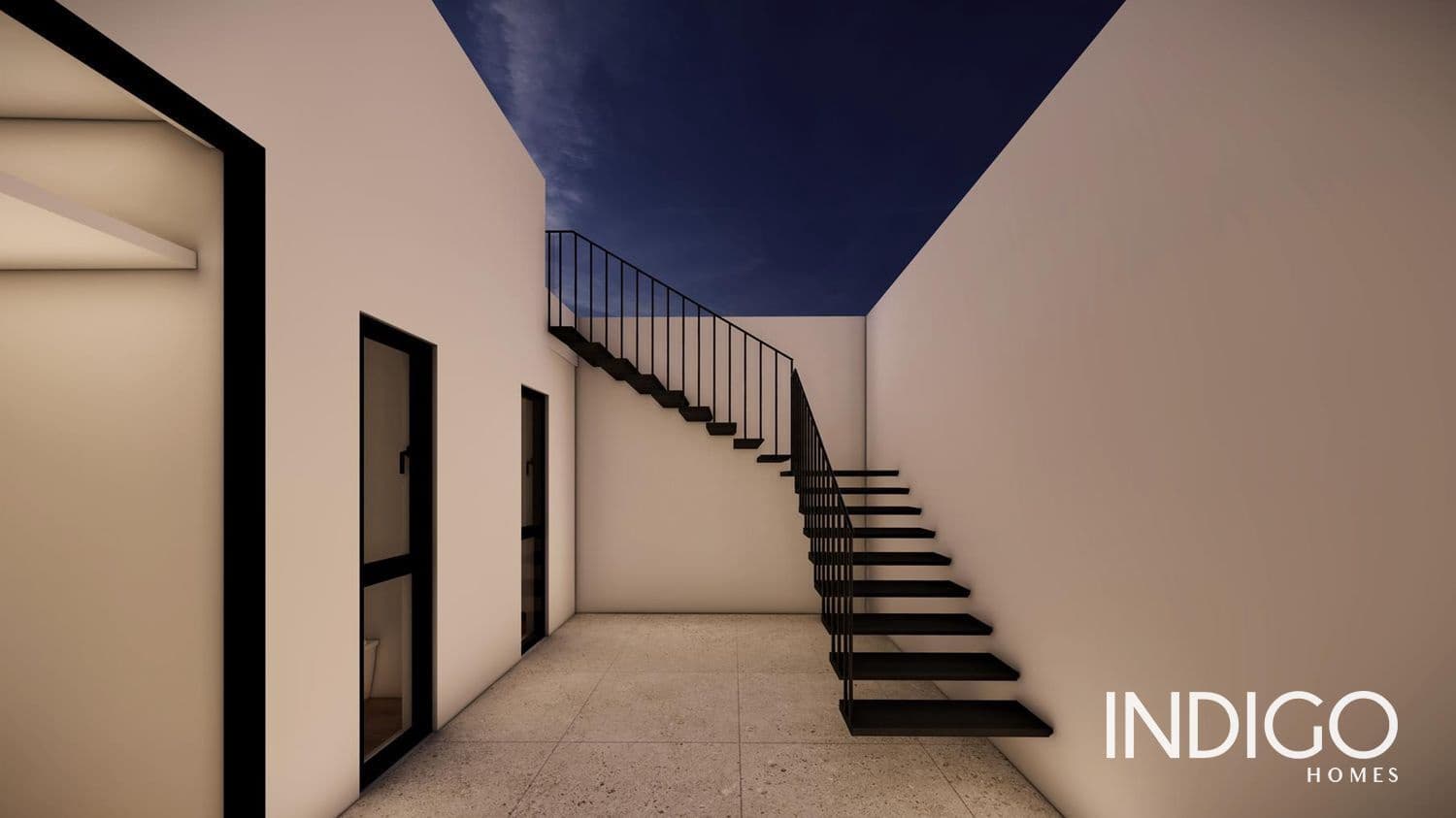 3 sypialnia Willa na sprzedaż w Miasto Alicante / Alacant z basenem garażem - 990 000 € (Ref: 7370158)