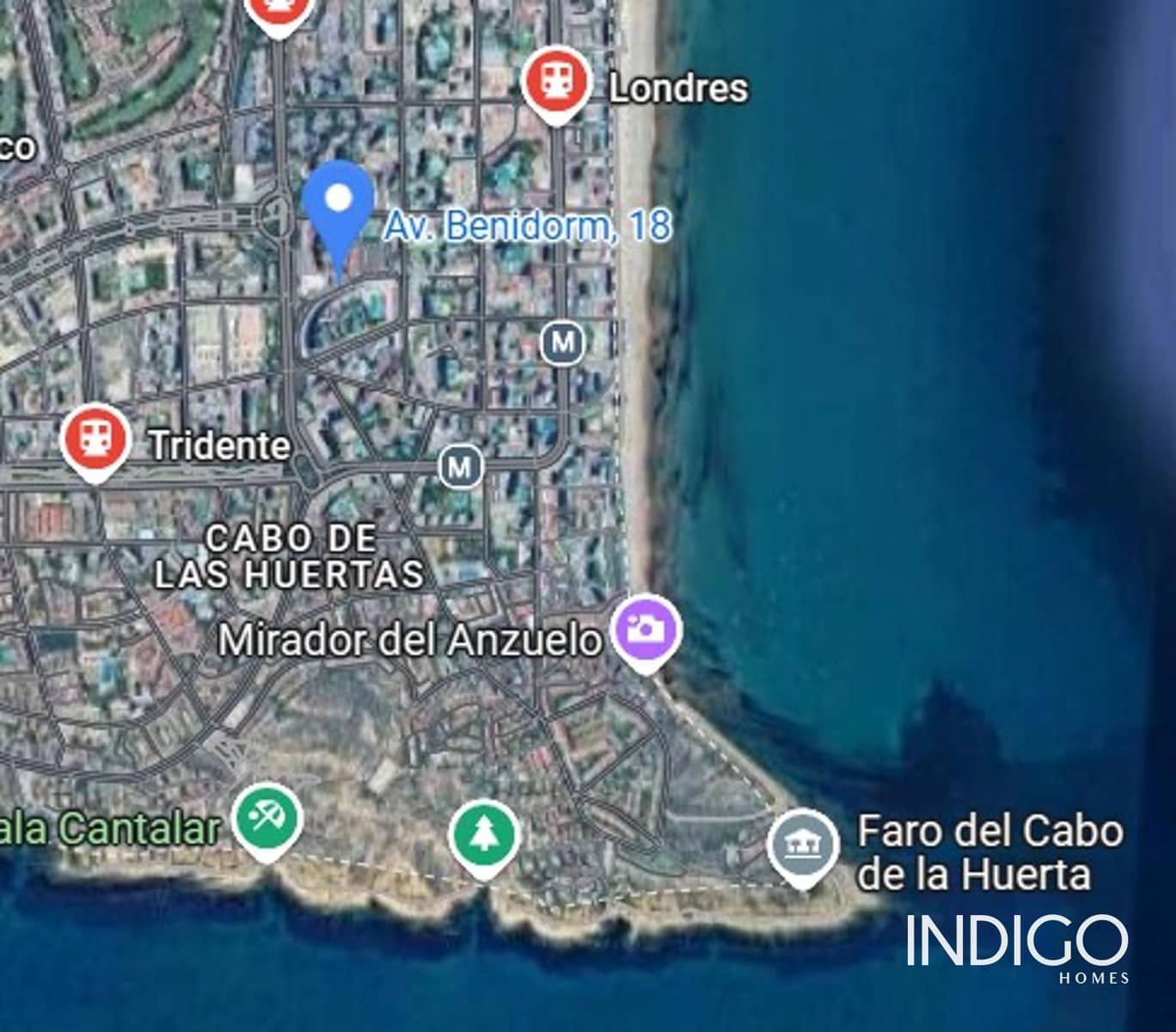Piso en Alicante / Alacant ciudad en alquiler con piscina garaje - 900 € (Ref: 7897768)