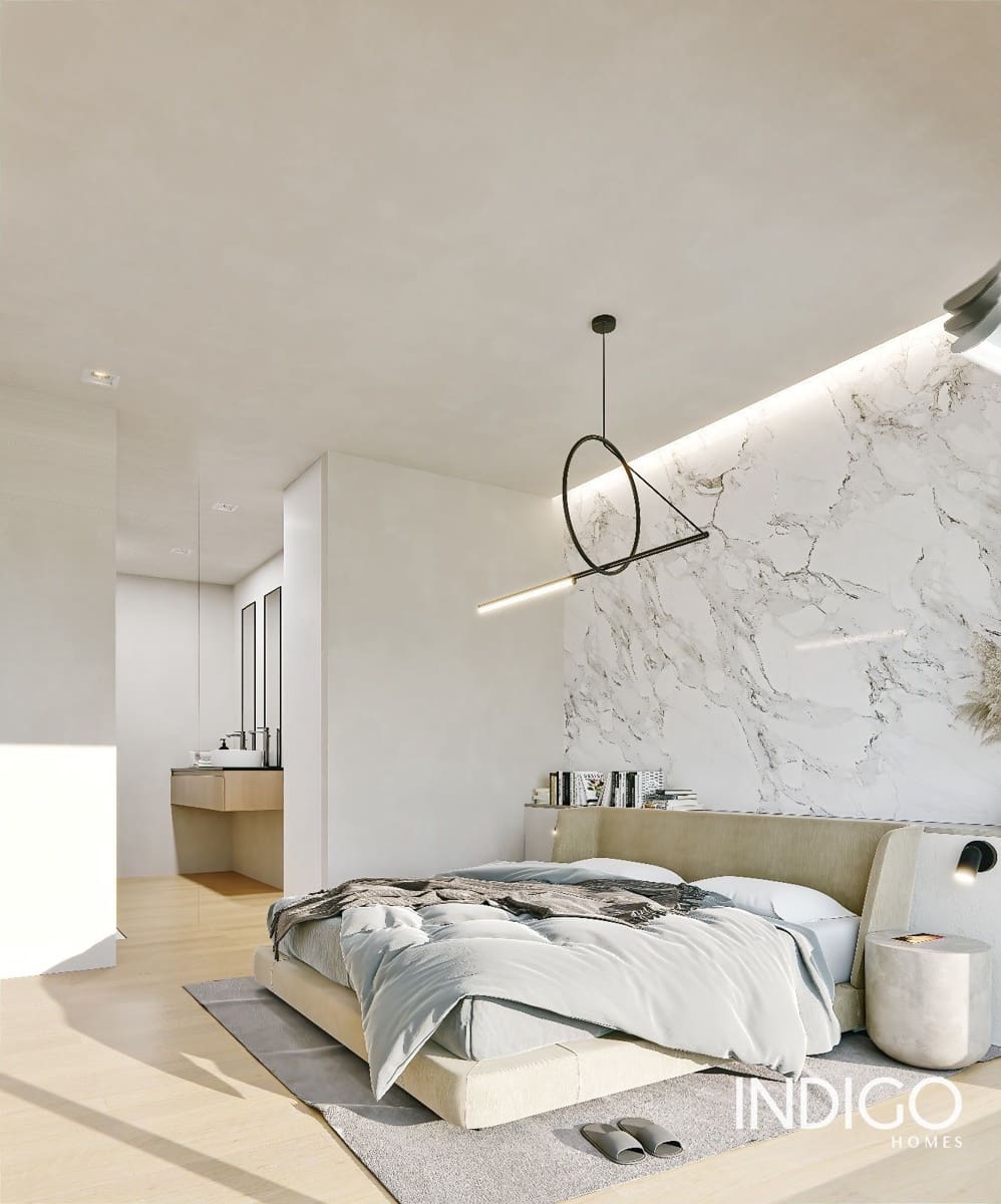 3 camera da letto Villa in vendita in Finestrat con piscina garage - 789.000 € (Rif: 7902526)