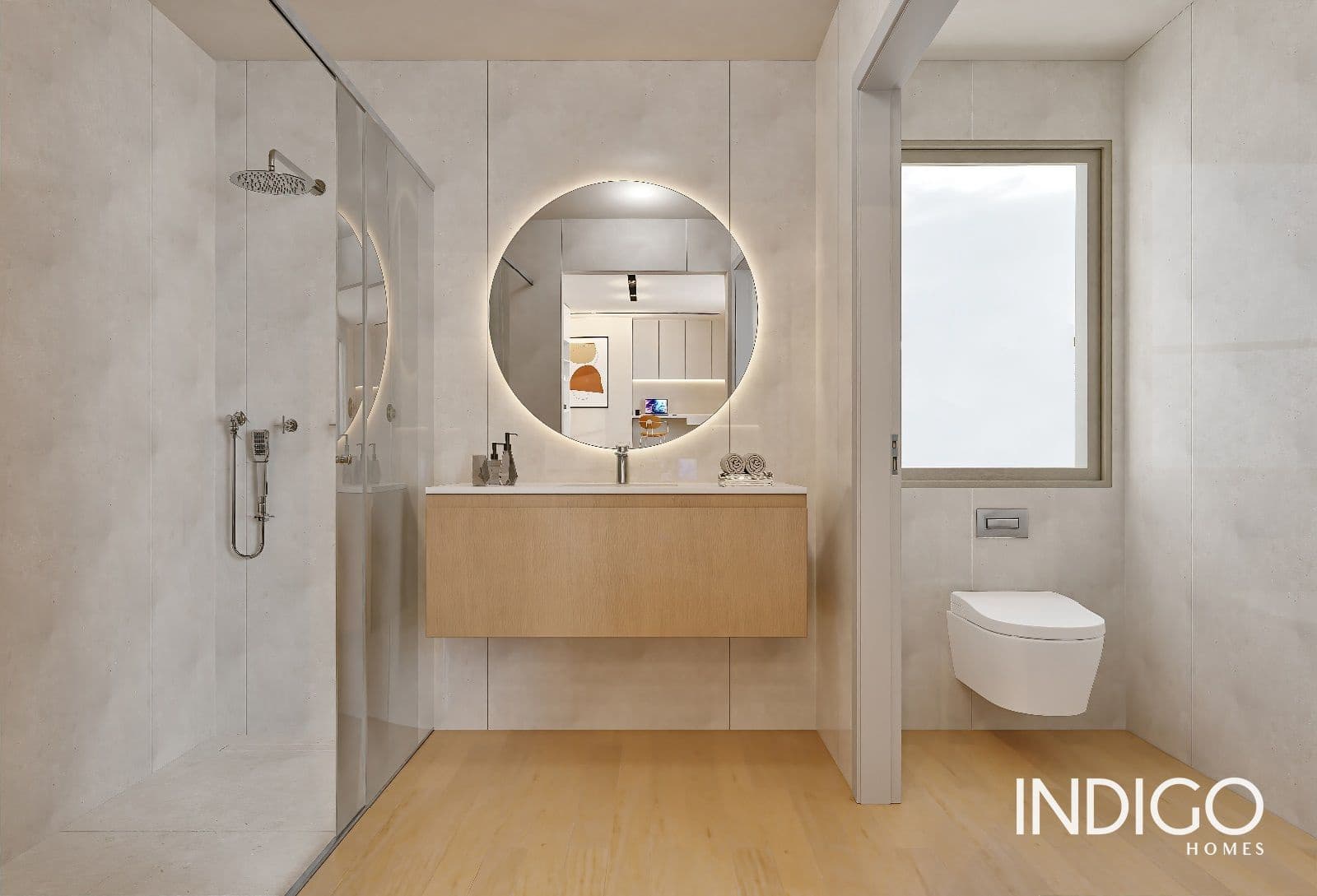 3 camera da letto Villa in vendita in Finestrat con piscina garage - 789.000 € (Rif: 7902526)