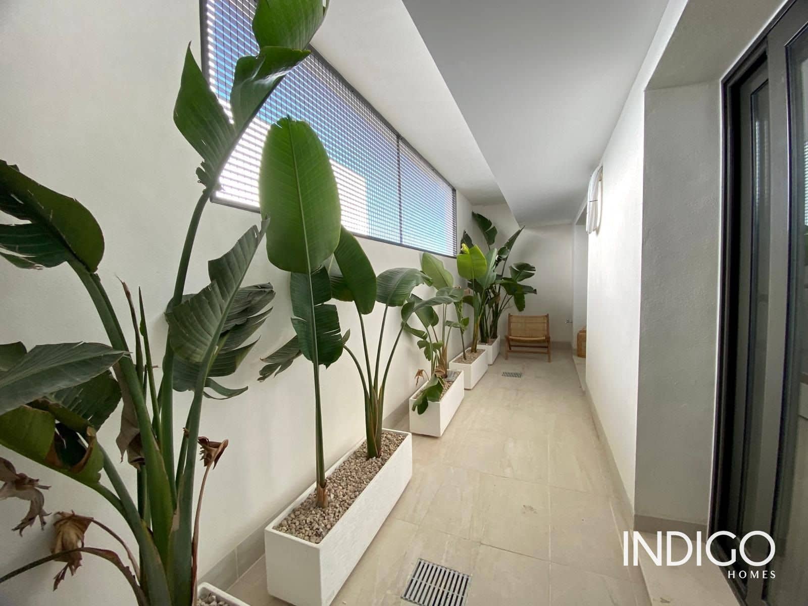 2 bedroom Flat for sale in Torrevieja with pool garage - € 290,000 (Ref: 8094477)