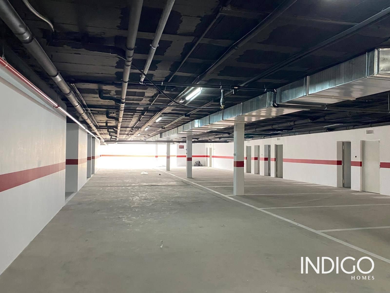 2 bedroom Flat for sale in Torrevieja with pool garage - € 290,000 (Ref: 8094477)