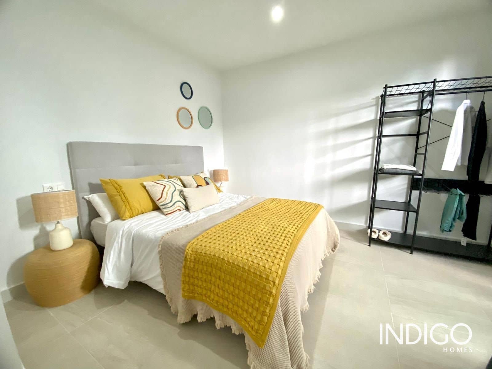 2 bedroom Flat for sale in Torrevieja with pool garage - € 290,000 (Ref: 8094477)