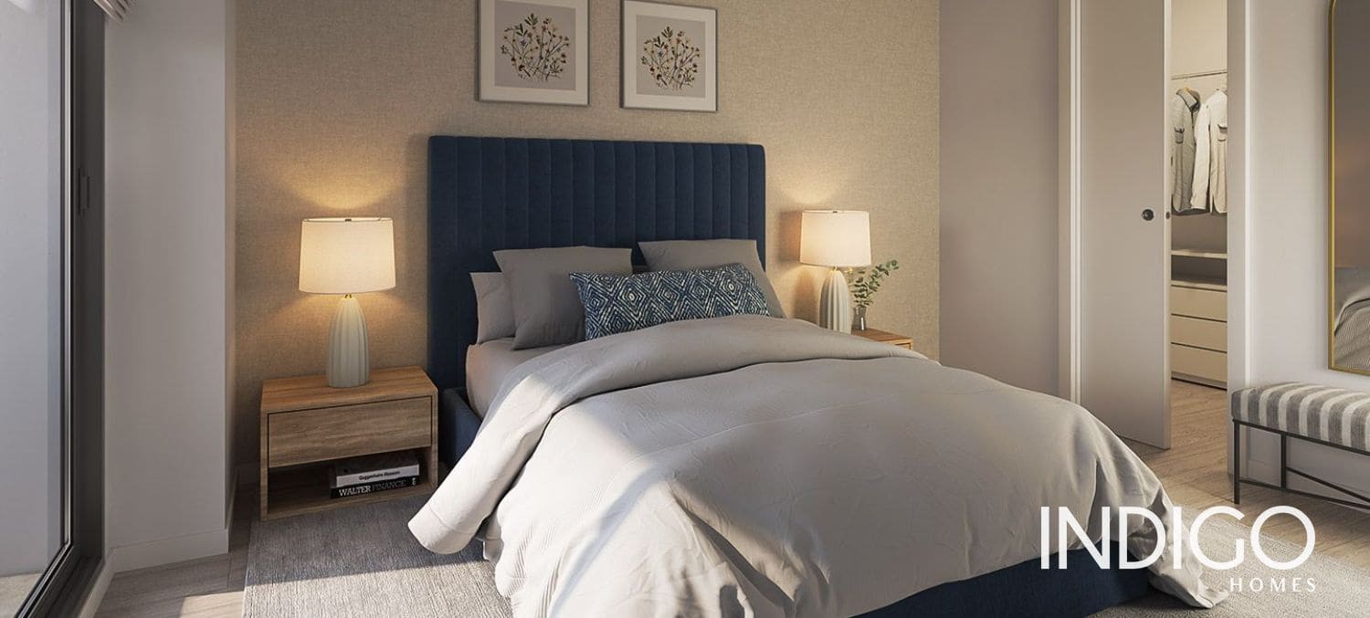 2 bedroom Flat for sale in Alicante / Alacant city with pool garage - € 371,600 (Ref: 8113677)