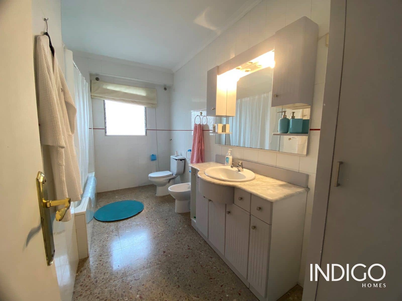 3 soveværelse Penthouse til salg i Alicante by med garage - € 650.000 (Ref: 8151685)