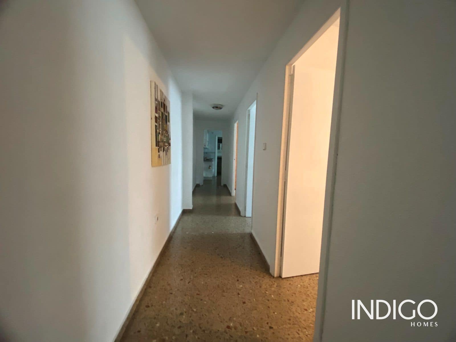 3 soveværelse Penthouse til salg i Alicante by med garage - € 650.000 (Ref: 8151685)