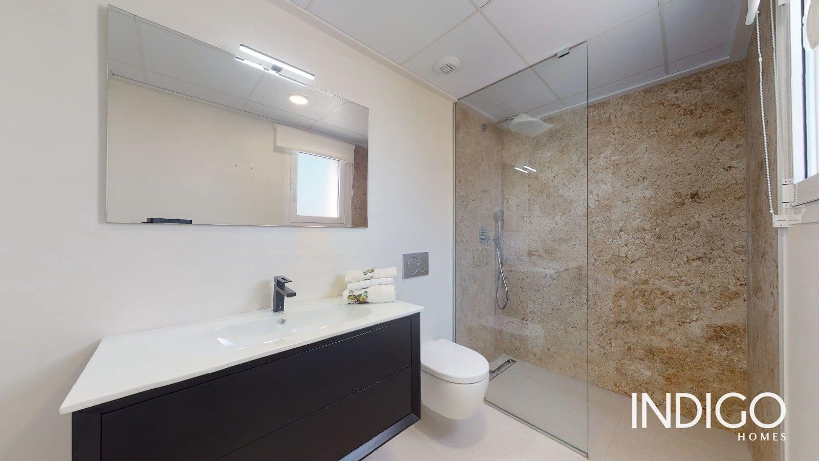 3 soverom Villa til salgs i Muchamiel / Mutxamel med svømmebasseng garasje - € 450 000 (Ref: 8160777)