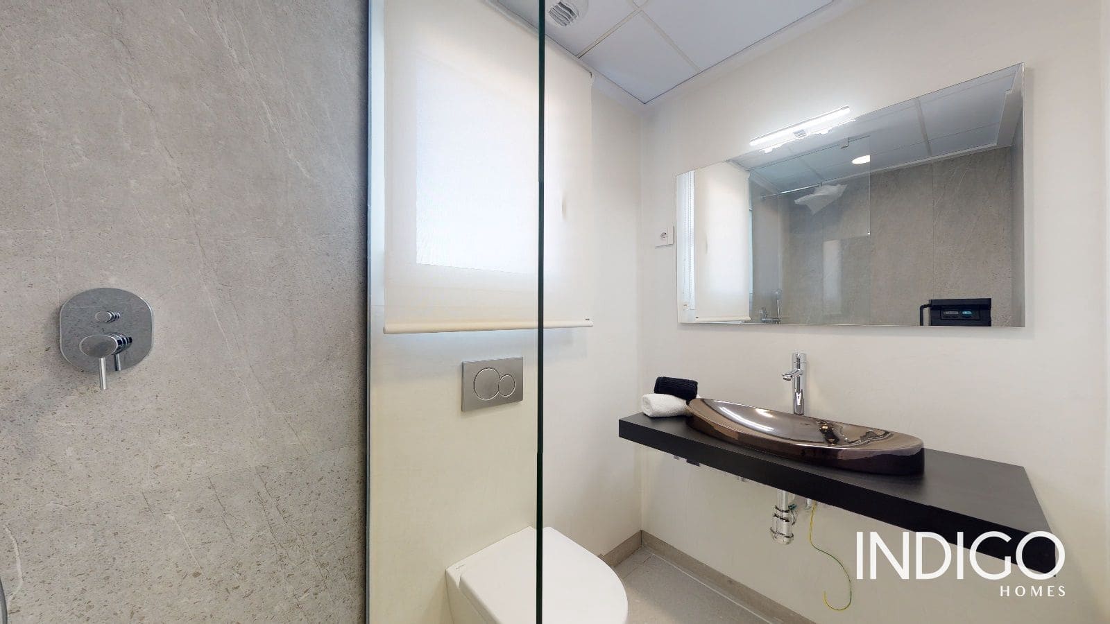 3 soverom Villa til salgs i Muchamiel / Mutxamel med svømmebasseng garasje - € 450 000 (Ref: 8160777)