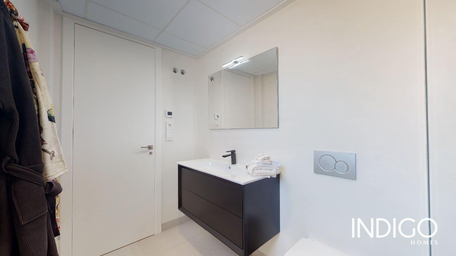 3 soverom Villa til salgs i Muchamiel / Mutxamel med svømmebasseng garasje - € 450 000 (Ref: 8160777)