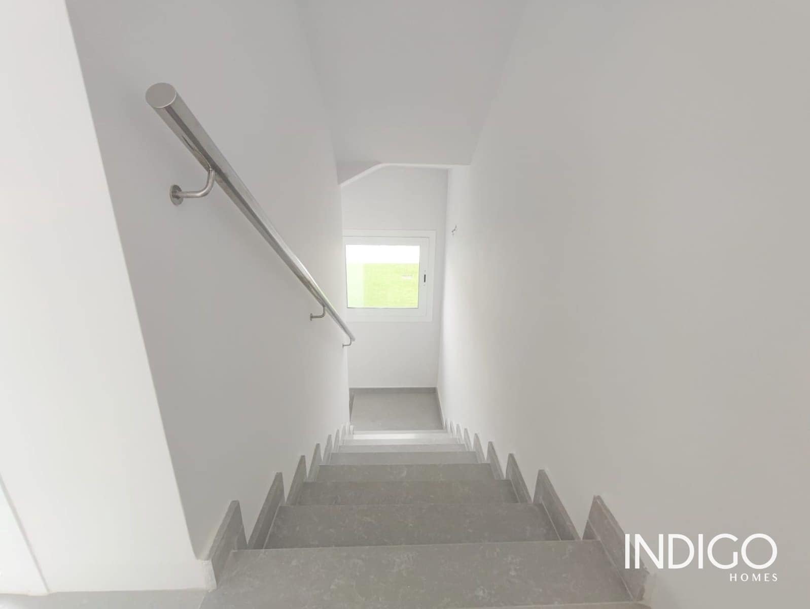 3 soveværelse Villa til salg i Muchamiel / Mutxamel med swimmingpool garage - € 495.000 (Ref: 8174161)