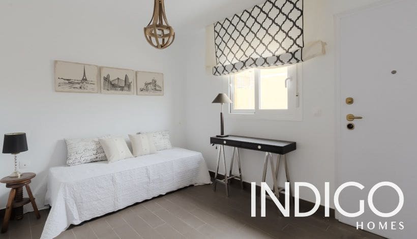 2 soveværelse Byhus til salg i Gran Alacant med swimmingpool garage - € 270.000 (Ref: 8210653)