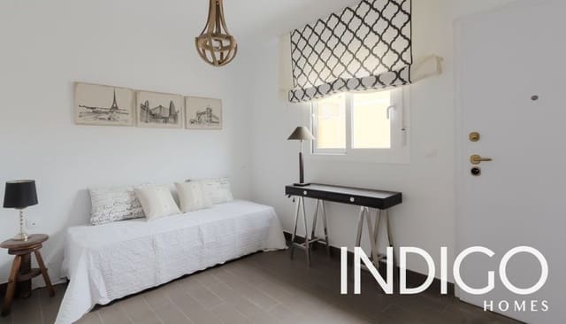 2 quarto Casa em Banda para venda em Monte y Mar, Santa Pola com piscina garagem - 270 000 € (Ref: 8210653)