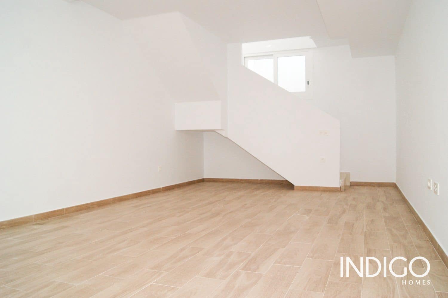 2 soveværelse Byhus til salg i Gran Alacant med swimmingpool garage - € 270.000 (Ref: 8210653)