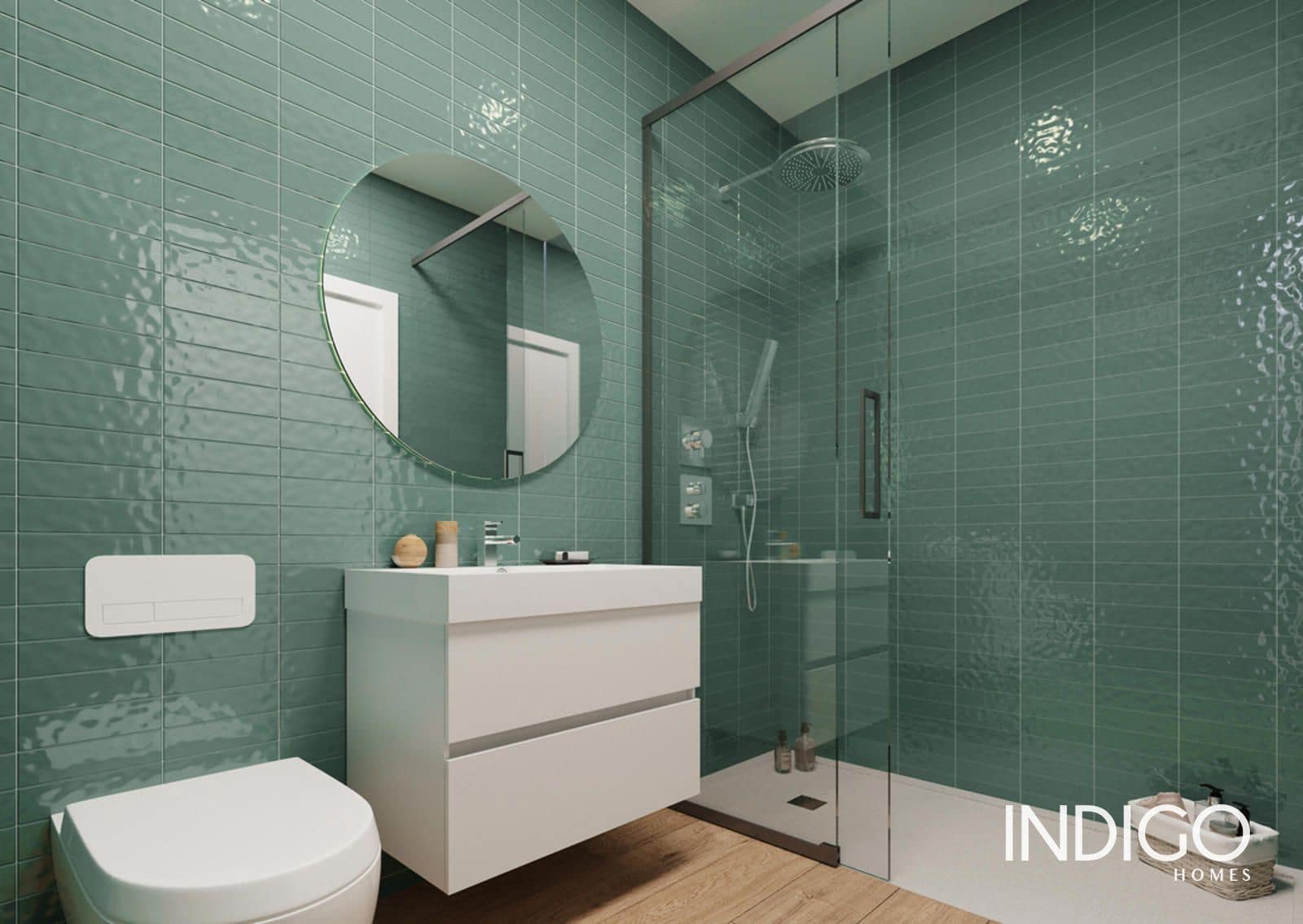 2 camera da letto Appartamento in vendita in Muchamiel / Mutxamel con piscina garage - 266.000 € (Rif: 8210657)