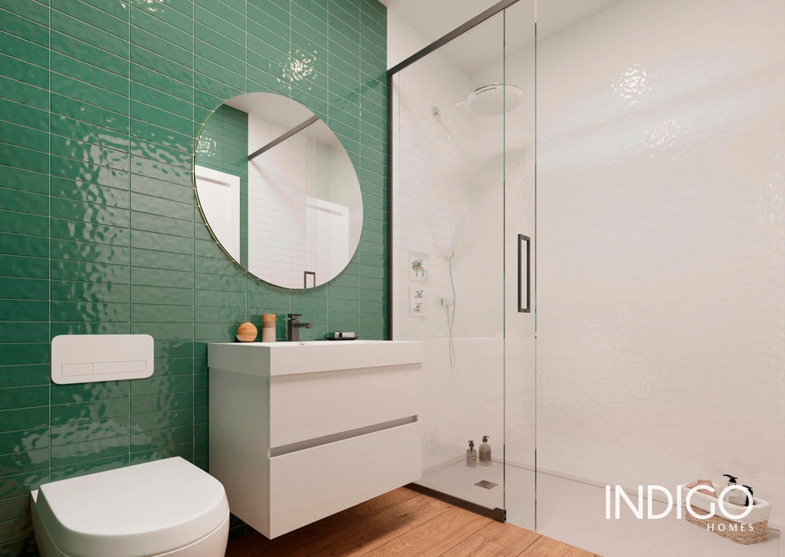 2 camera da letto Appartamento in vendita in Muchamiel / Mutxamel con piscina garage - 266.000 € (Rif: 8210657)