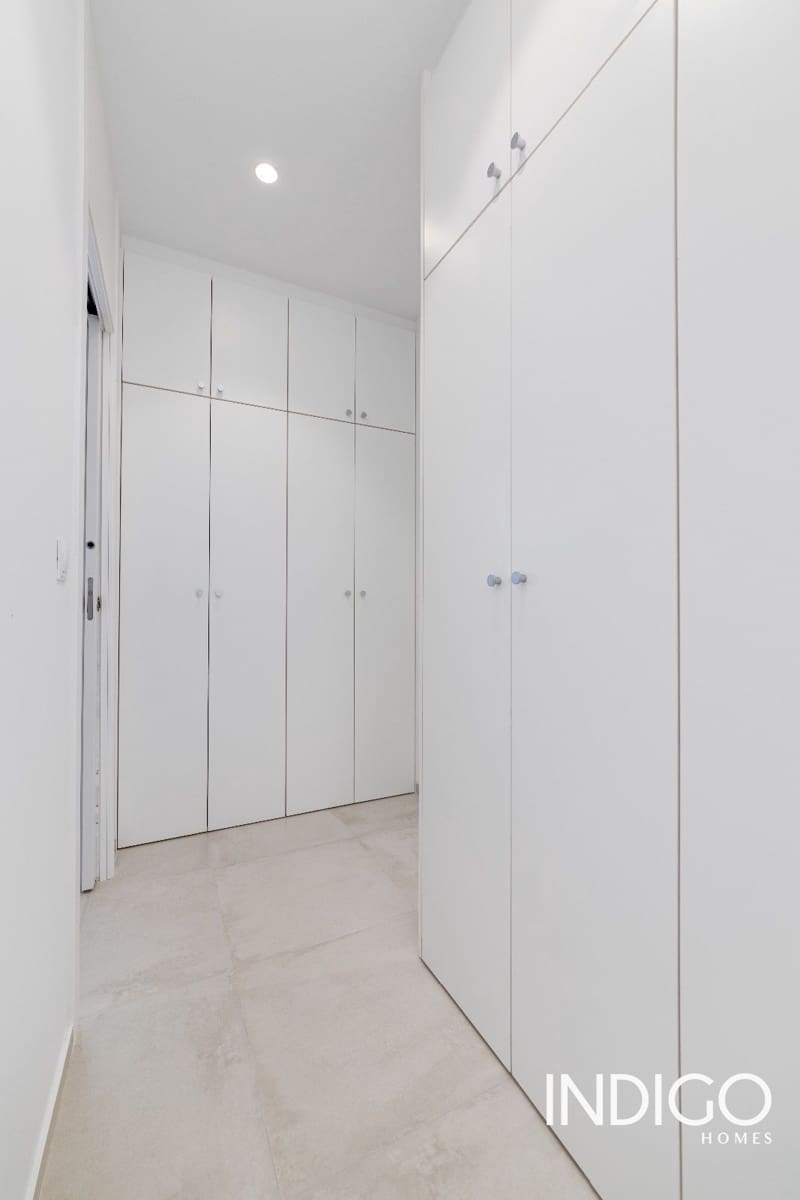 3 slaapkamer Villa te koop in Finestrat met zwembad garage - € 540.000 (Ref: 8210658)