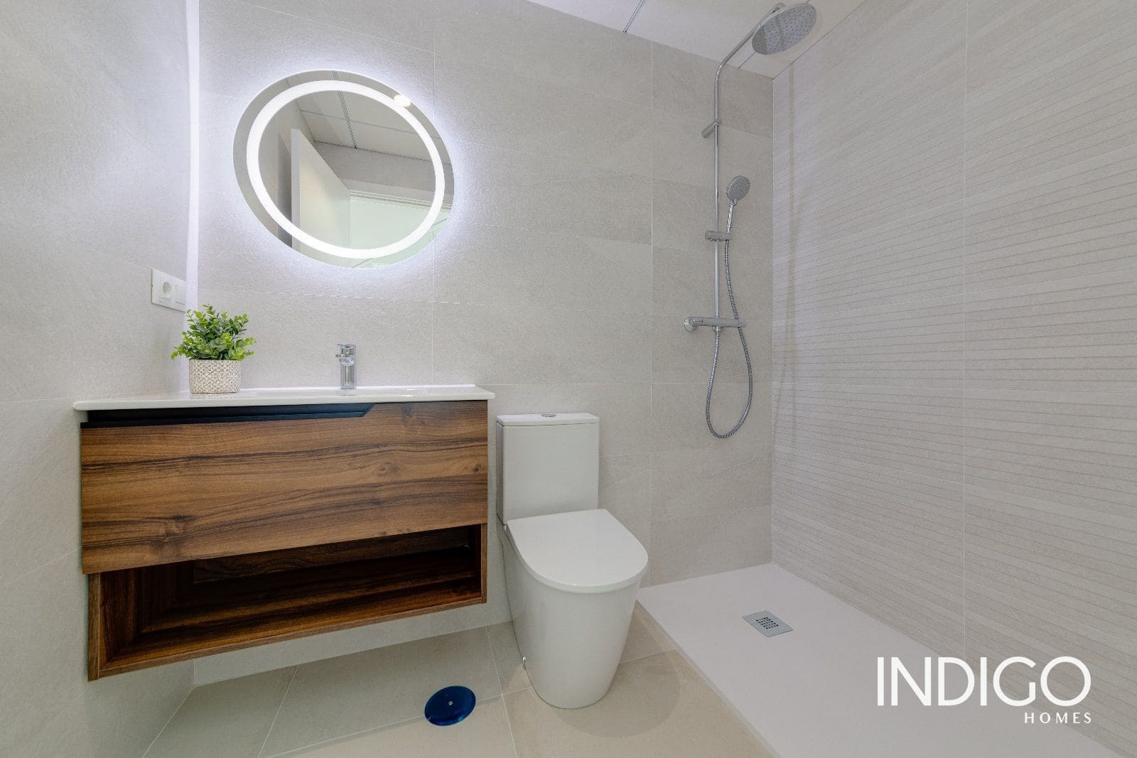 3 slaapkamer Villa te koop in Finestrat met zwembad garage - € 540.000 (Ref: 8210658)